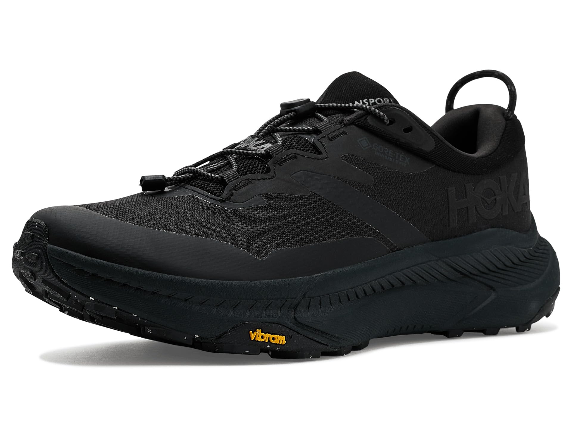 Transport GORE-TEX®