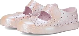 Barely Pink/Barely Pink/All Over Shine
