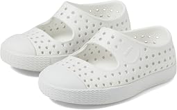 Shell White/Shell White