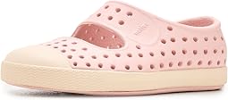 Chameleon Pink/Bone White
