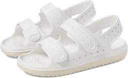 Shell White/Bone White