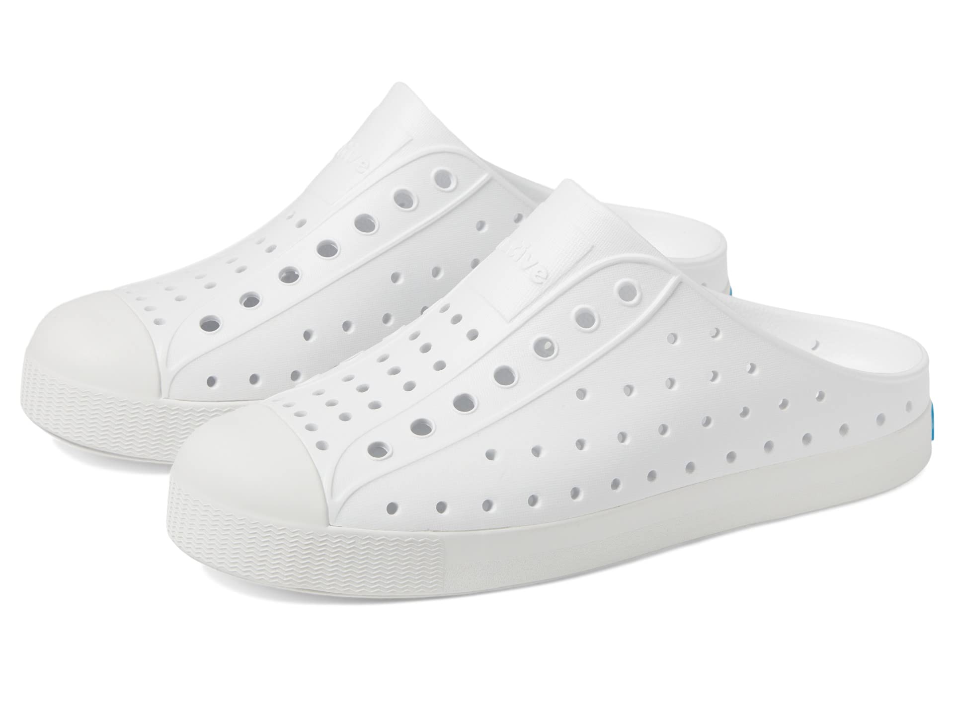 Jefferson Clog (Little Kid/Big Kid)