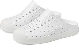 Jefferson Clog (Little Kid/Big Kid)