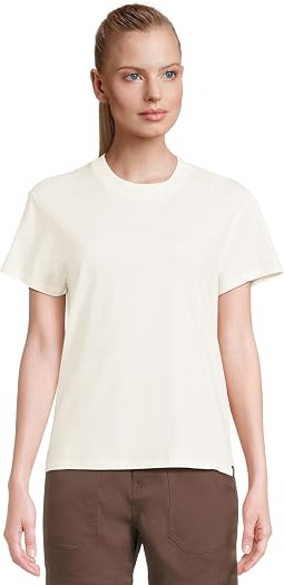 Soft White