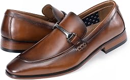 Medium Brown