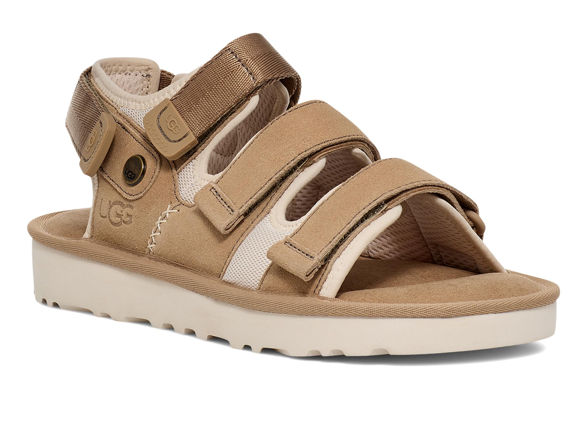 Сандалии UGG
