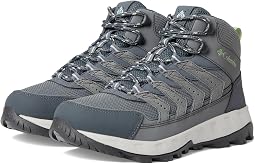 Кроссовки Strata Trail™ Mid Wp