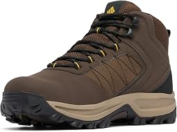 Transverse™ Hike водонепроницаемые