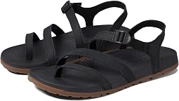 Black 1