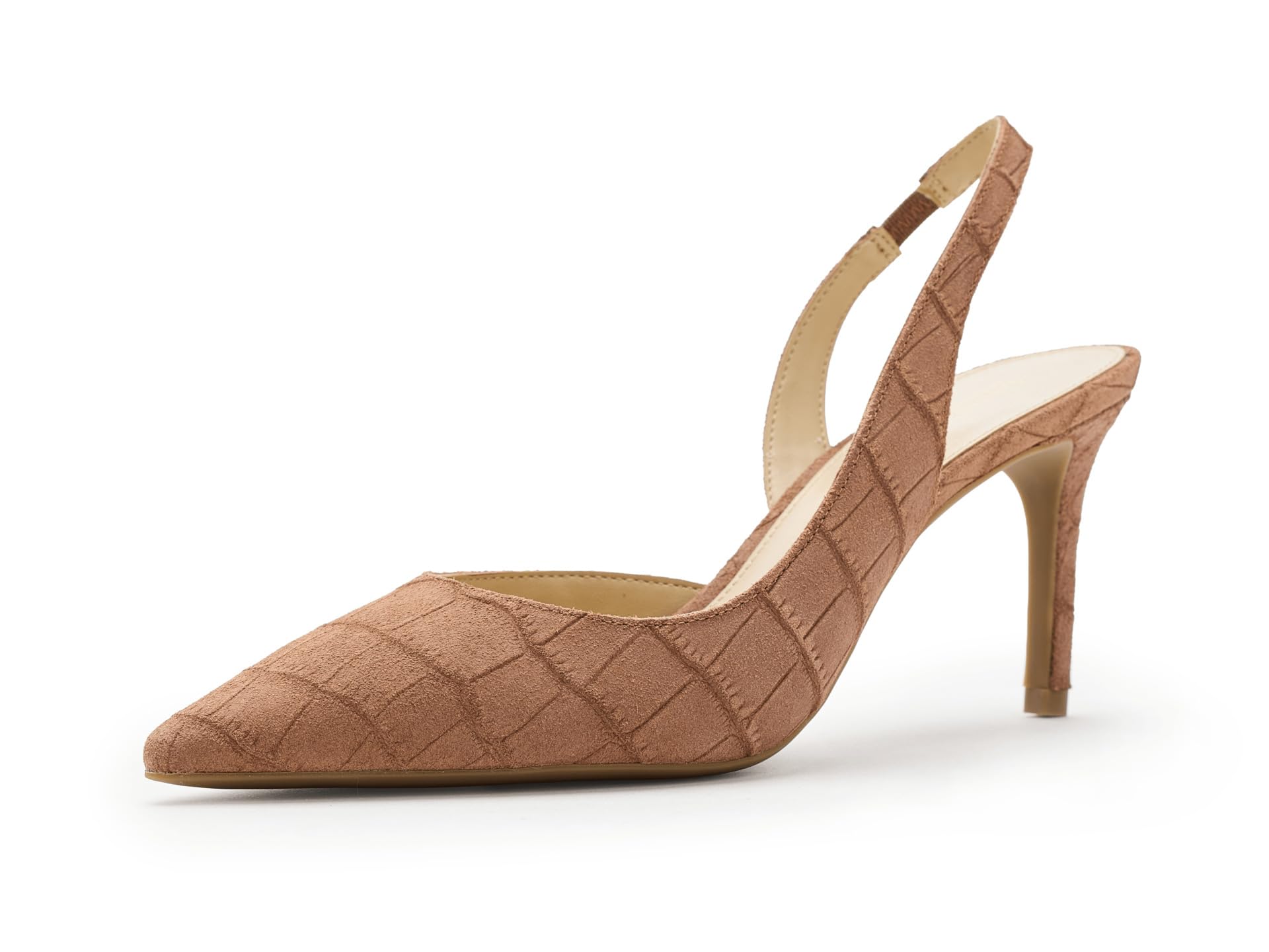 Alina Flex Sling Pump