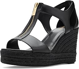 Black 1