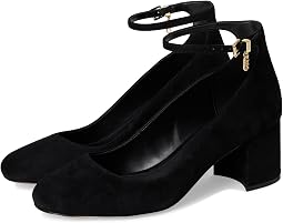 Black 2