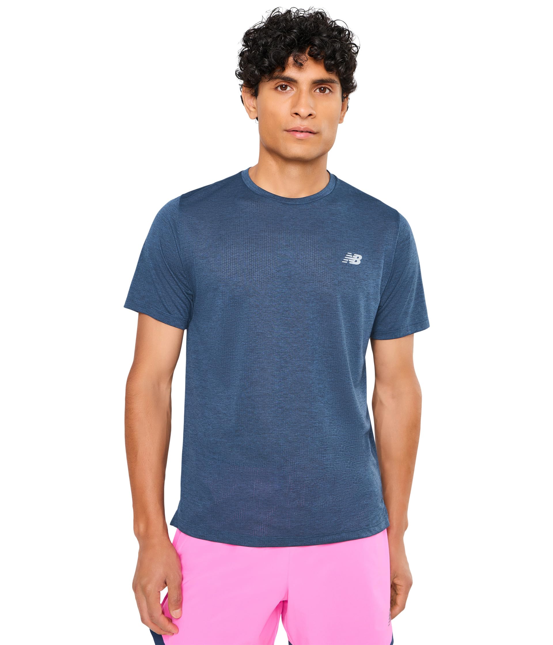 Athletics T-Shirt