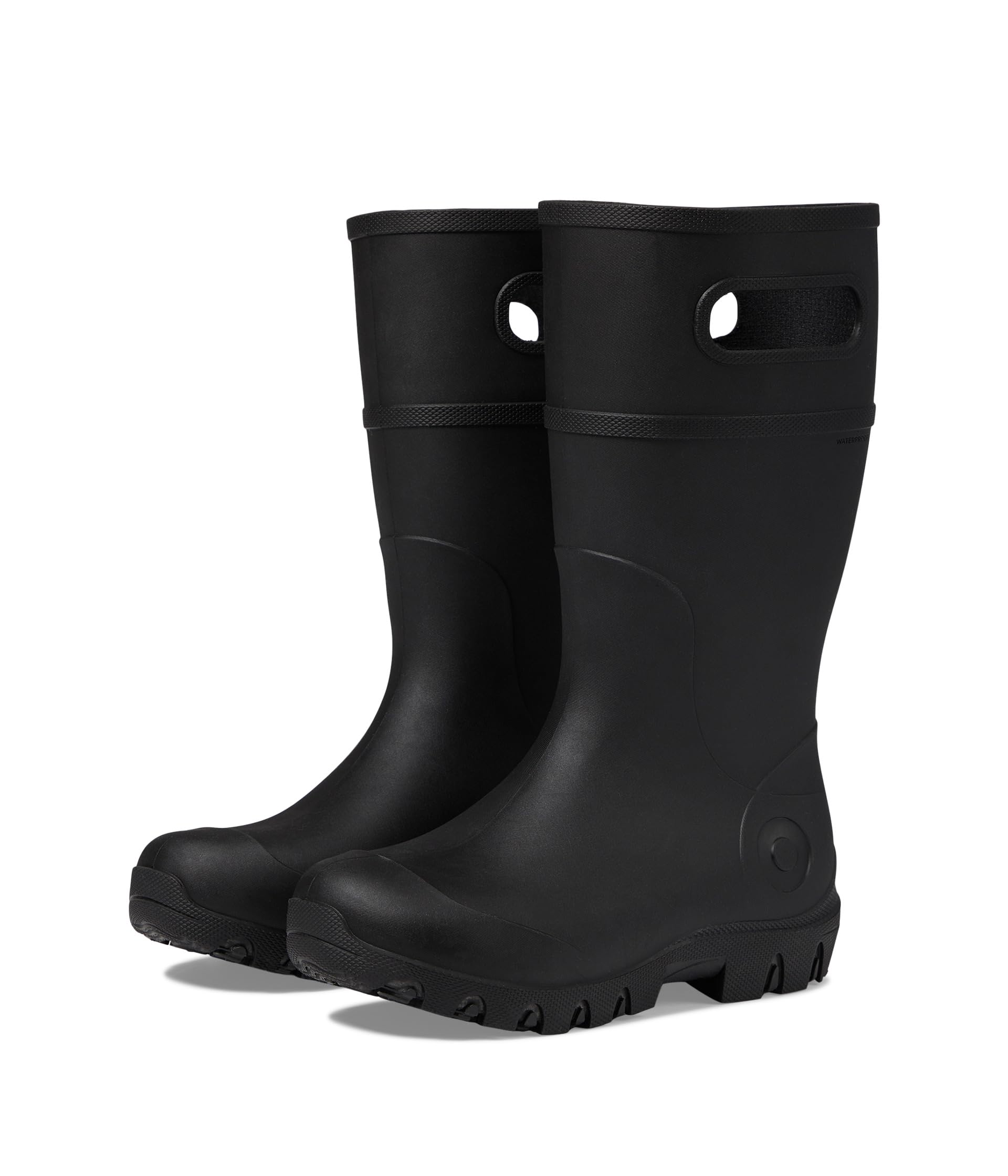 Essential Rain Tall (Toddler/Little Kid/Big Kid)