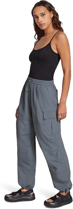 Winny Pants