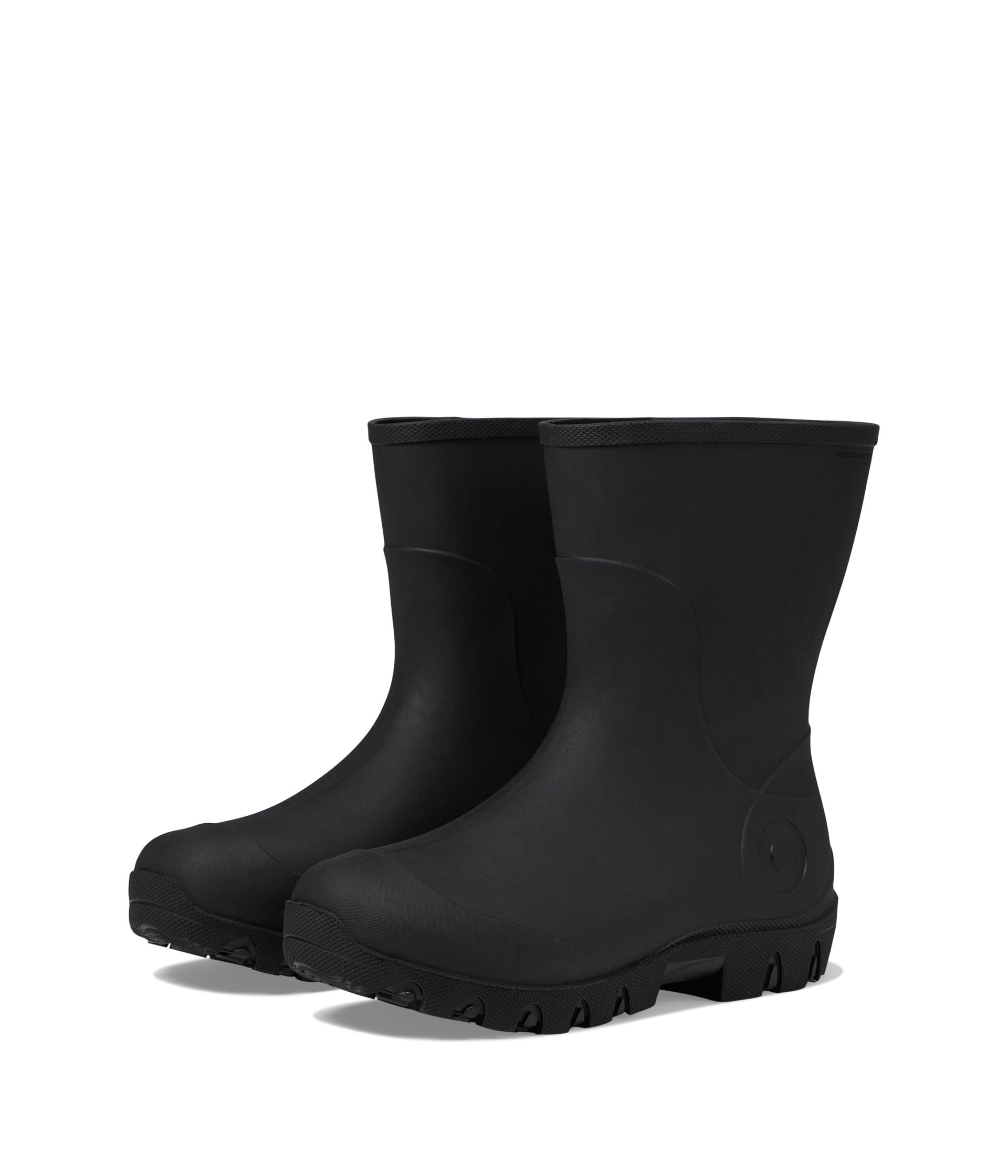 Essential Rain Mid (Toddler/Little Kid/Big Kid)