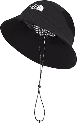 Summer LT Run Bucket