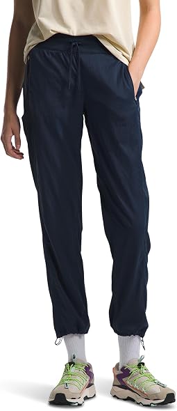 Summit Navy