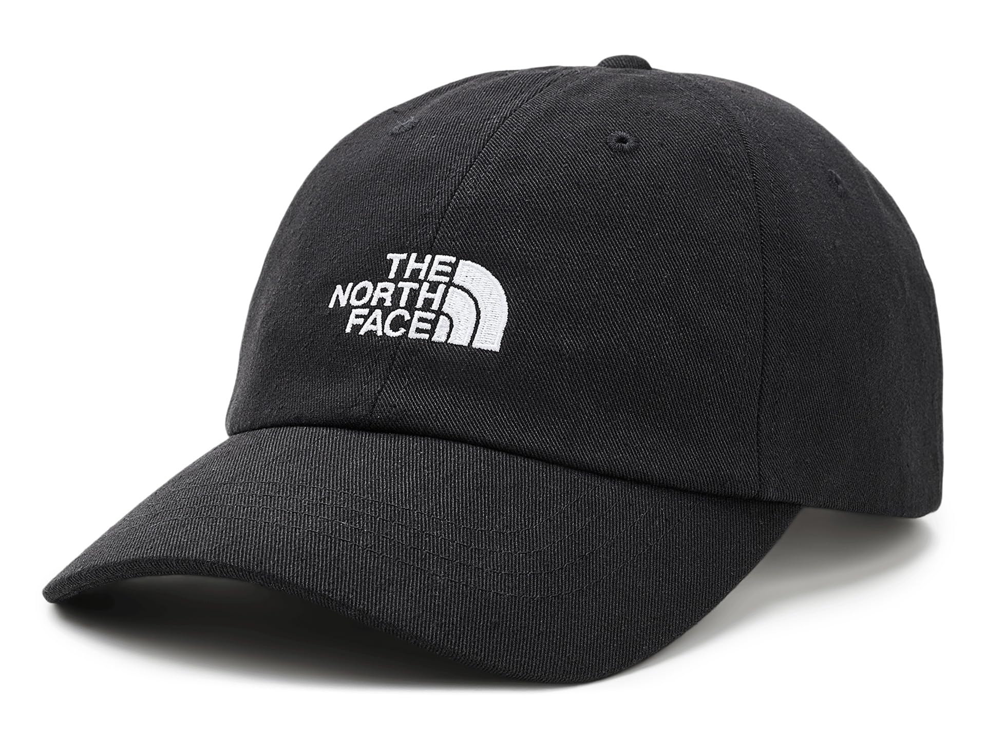 Шляпа Norm