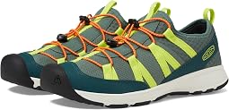 Motozoa Sneaker (Toddler/Little Kid/Big Kid)