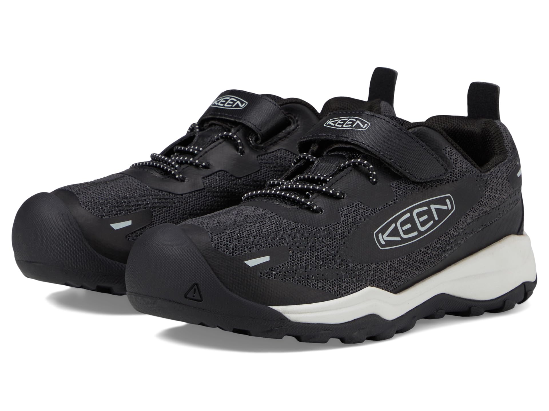Wanduro Speed (Toddler/Little Kid)