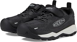Wanduro Speed (Toddler/Little Kid)