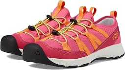 Motozoa Sneaker (Little Kid/Big Kid)