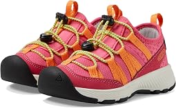 Motozoa Sneaker (Toddler/Little Kid)