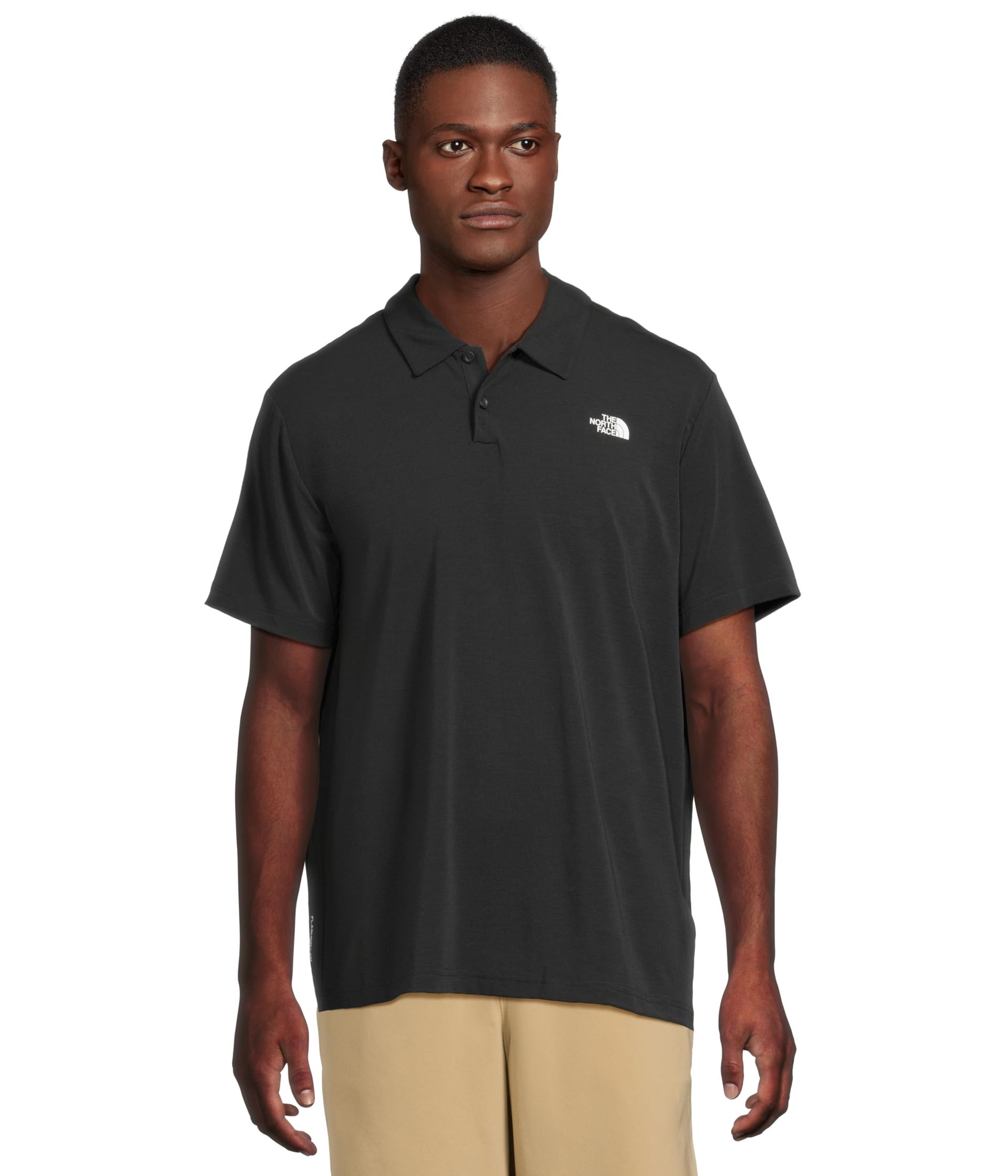 Adventure Polo
