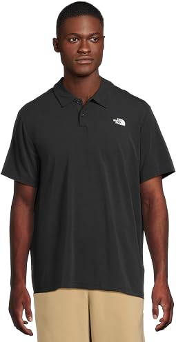 Adventure Polo