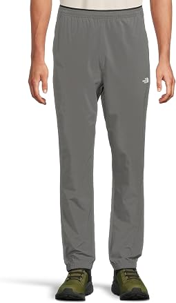 Джоггеры The North Face Wander 2.0