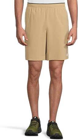 Khaki Stone
