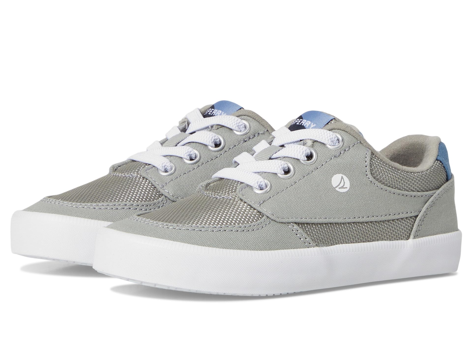 Boardwalk Sneaker Washable (Little Kid/Big Kid)