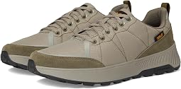 Desert Taupe/Bungee Cord
