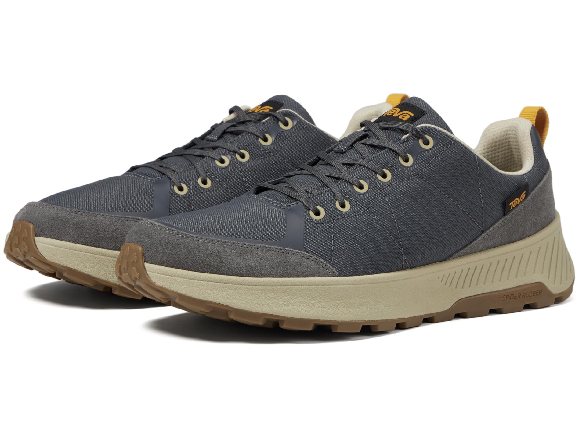 Teva Ellwood кроссовки