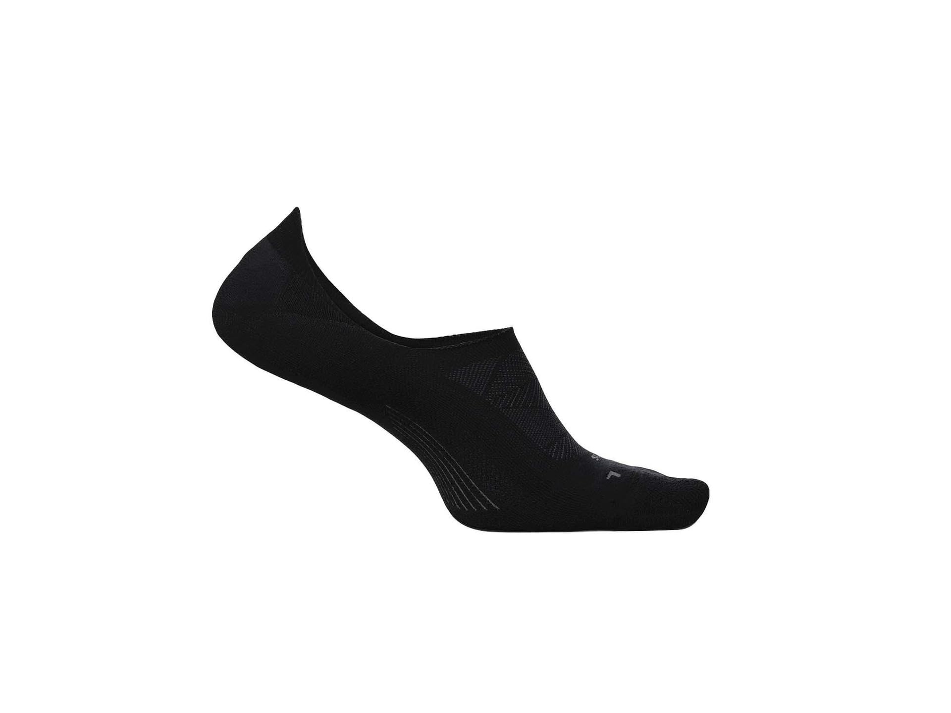 Elite Invisible Light Cushion