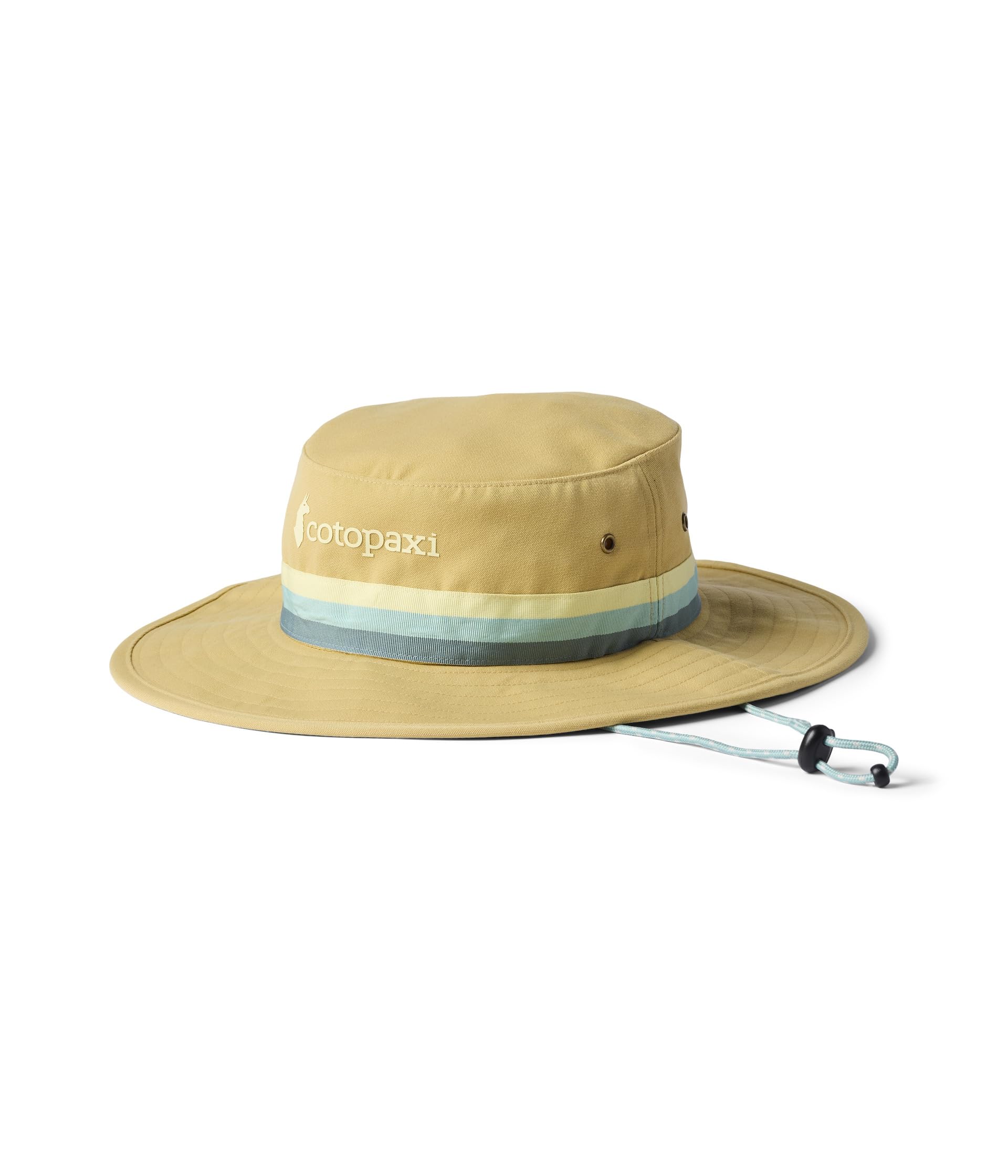 Orilla Sun Hat