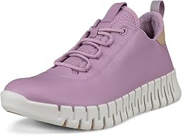Lavender/Mist/Powder