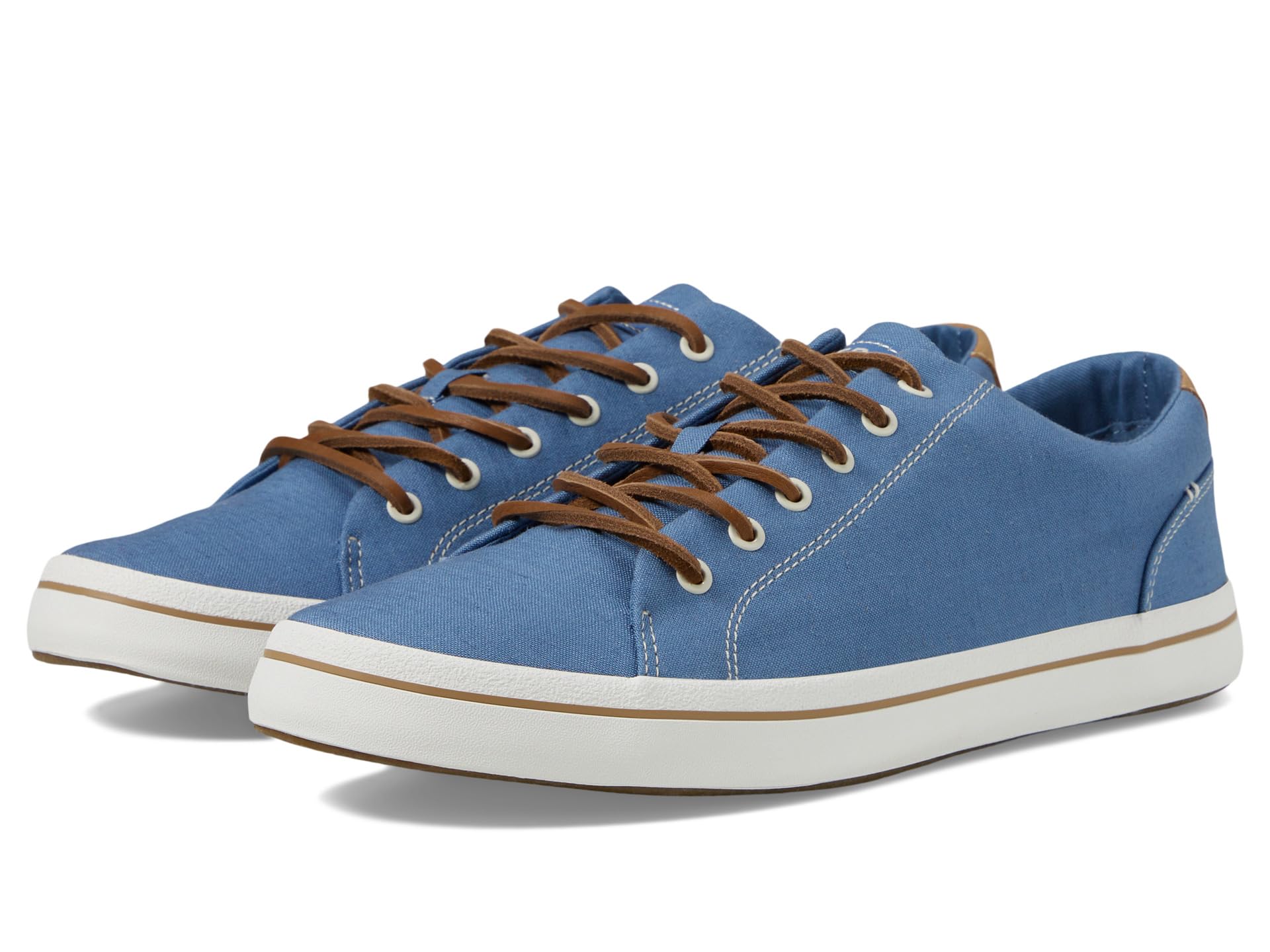 Striper II Lace to Toe Seasonal