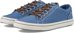 Striper II Lace to Toe Seasonal