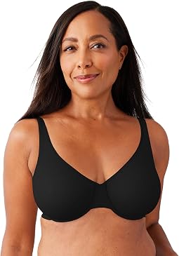 Comfortable Cool Underwire 855385