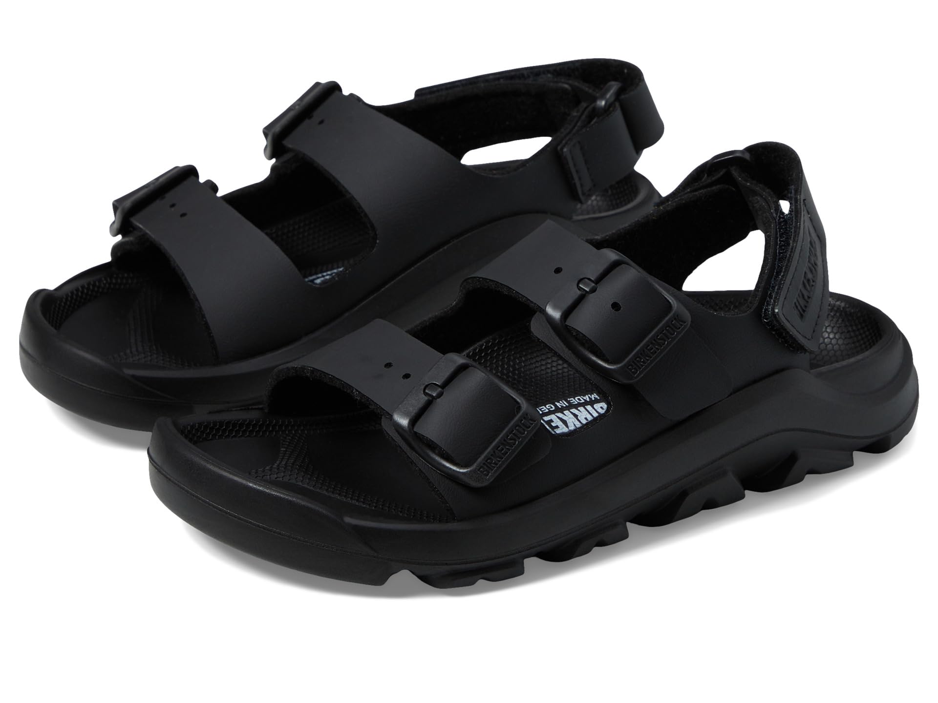 Mogami Hook-and-Loop (Toddler/Little Kid/Big Kid)