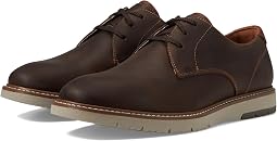 Brown Crazy Horse