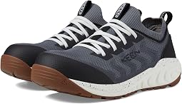 Steel Grey/Gum
