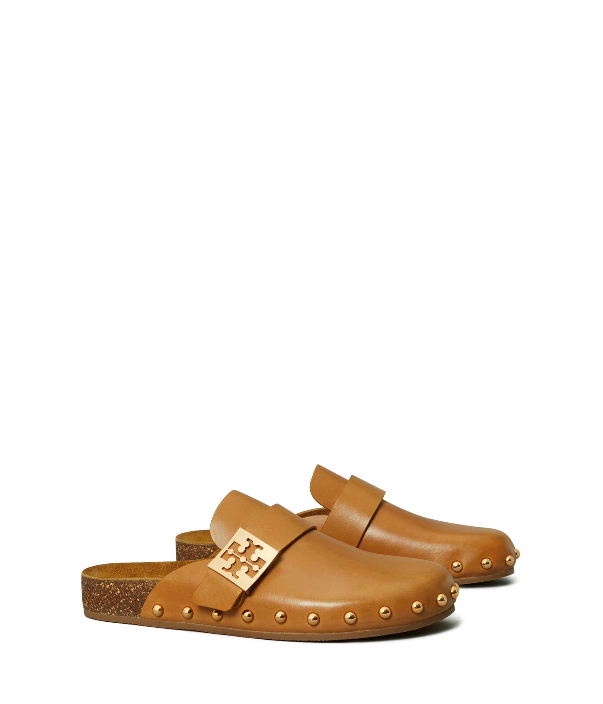 Mellow Stud Мул