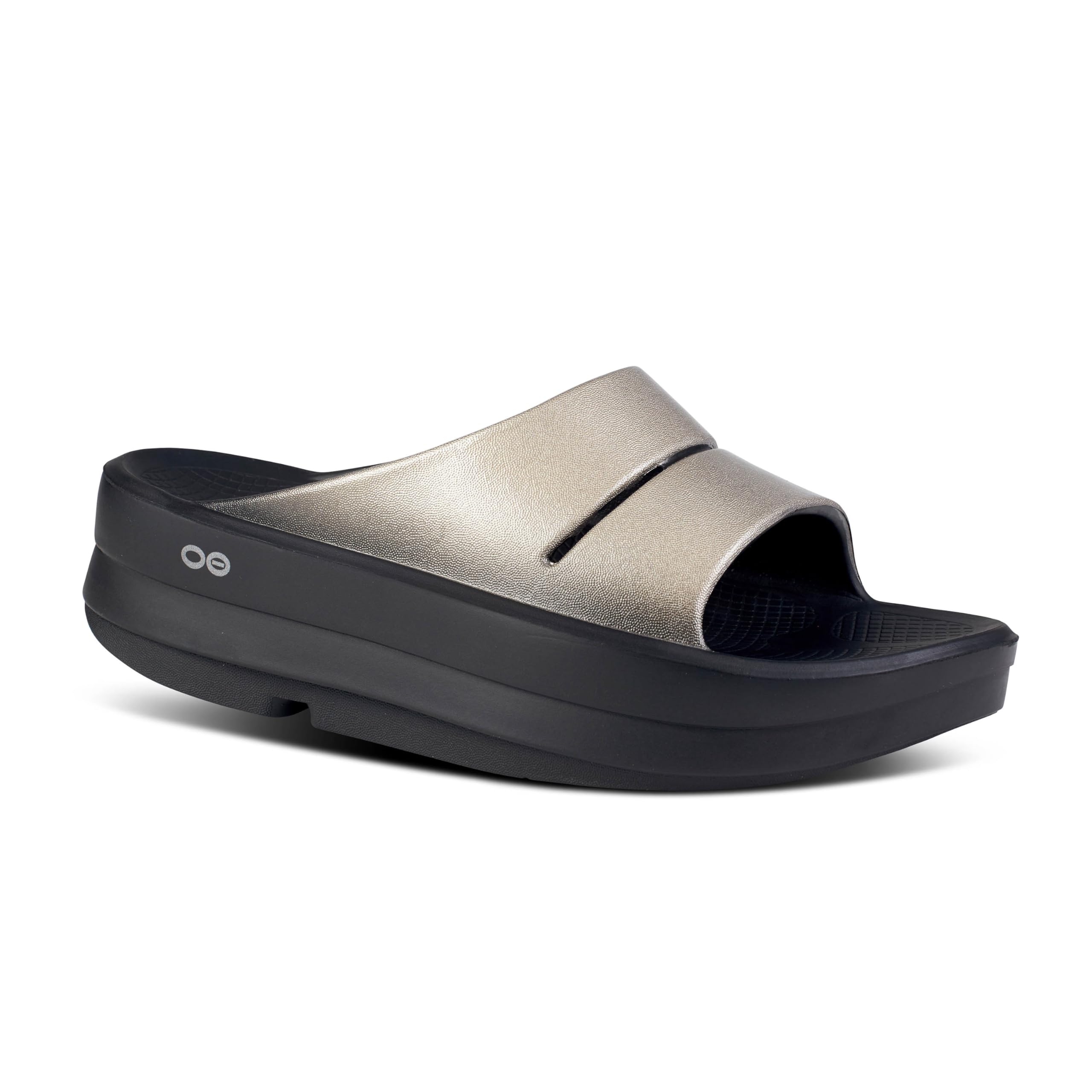 Слайды Luxe OOFOS