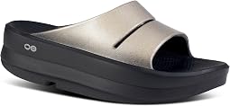 OOmega OOahh Luxe Slide