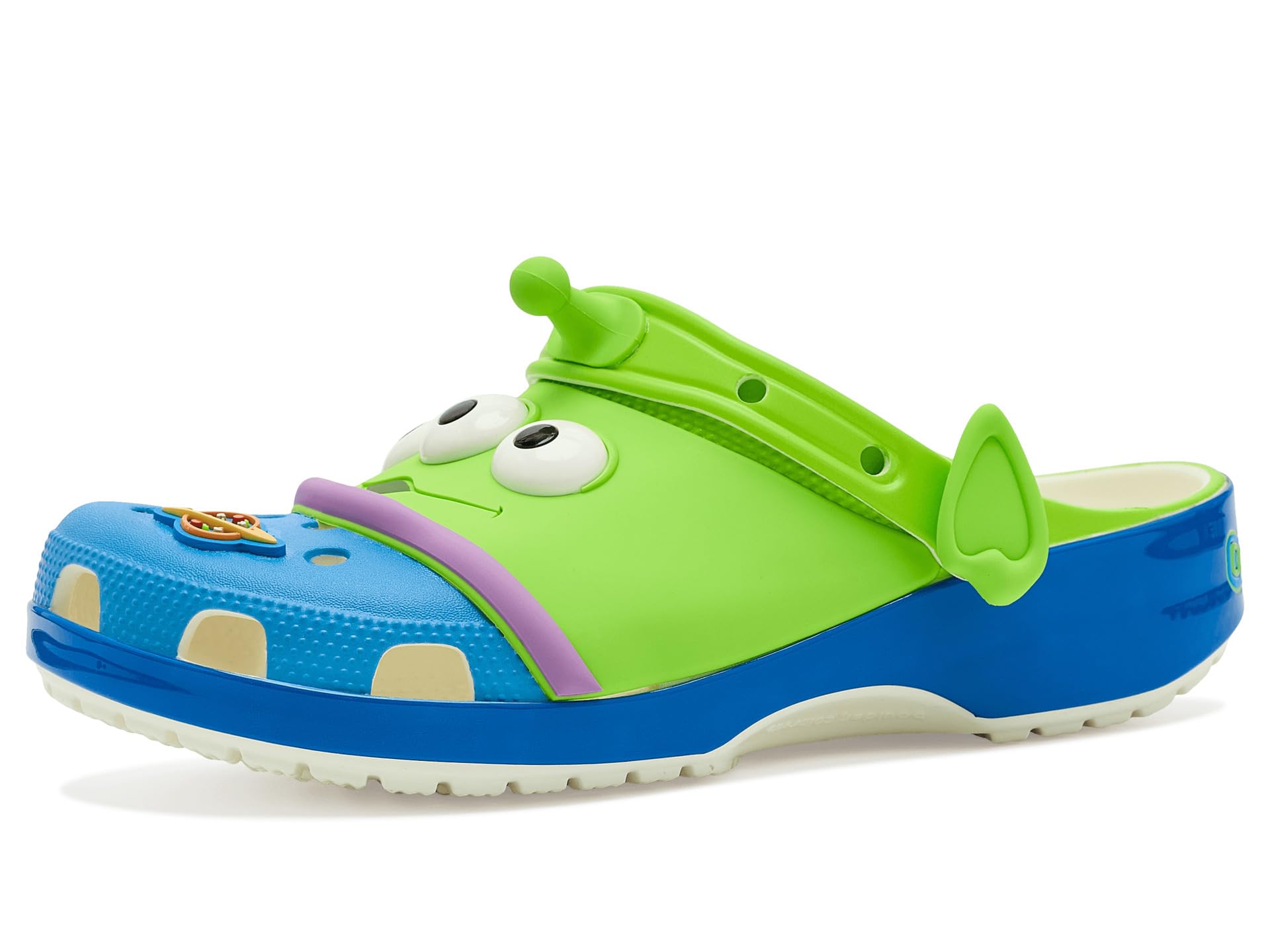 Toy Story Classic Clog