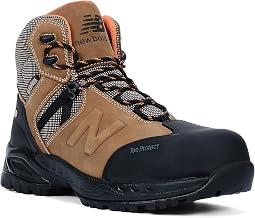 Brown/Black