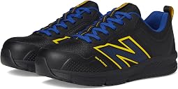 New Balance Work & Safety Evolve Alloy Toe EH SR